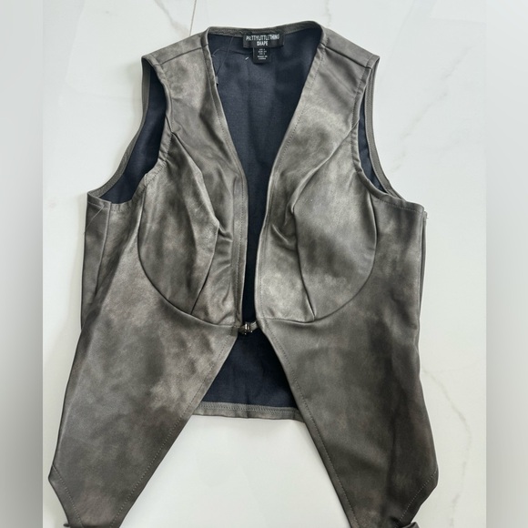 PLT 2 piece set - Picture 5 of 6